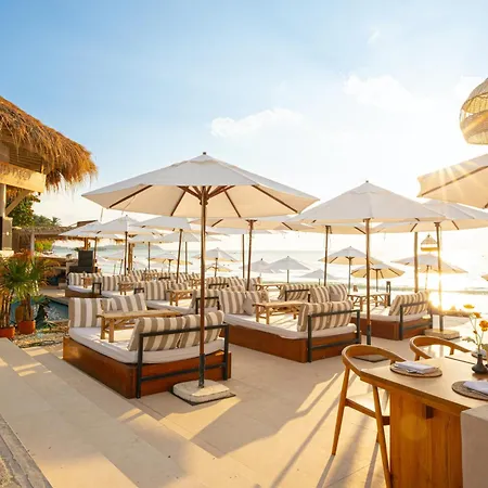 The Beachfront Hostel-2